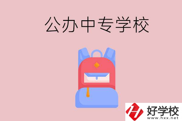 婁底有什么公辦中專學(xué)校？教學(xué)怎么樣？