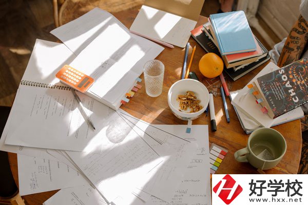 安仁職業(yè)中專有什么專業(yè)，值得讀嗎？