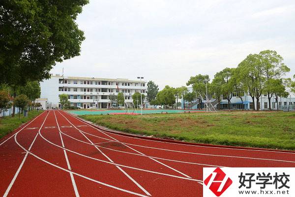 岳陽(yáng)市建設(shè)科技職業(yè)技術(shù)學(xué)校有哪些優(yōu)勢(shì)？