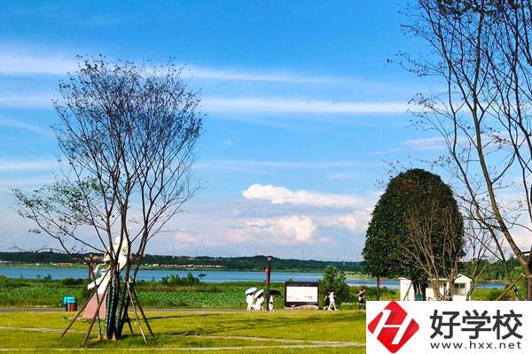 龍山縣誠信職業(yè)技術(shù)學(xué)校是一所怎樣的中專？