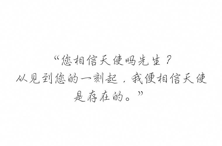 廈門機電機械學校怎么樣