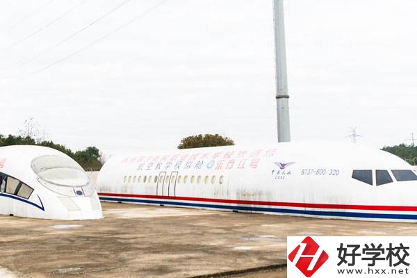 永州東方科技職業(yè)學(xué)校怎么樣？有哪些辦學(xué)優(yōu)勢？