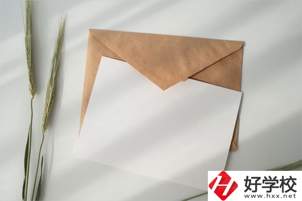 湘西為民中等職校怎么樣？就業(yè)情況如何？