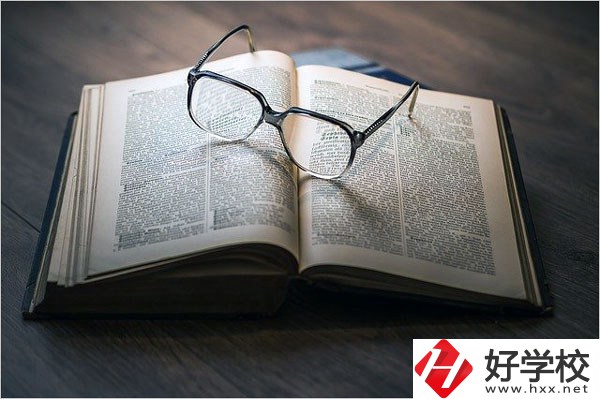 湖南中職生可以參加對口升學(xué)嗎？還有哪些升學(xué)途徑？
