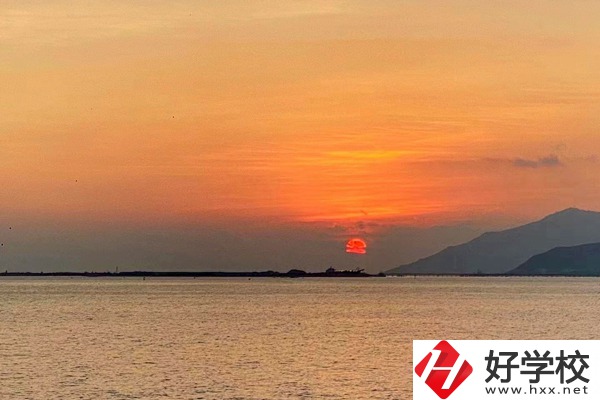 湘西龍山縣誠信職業(yè)技術(shù)學校有哪些對口單招專業(yè)？