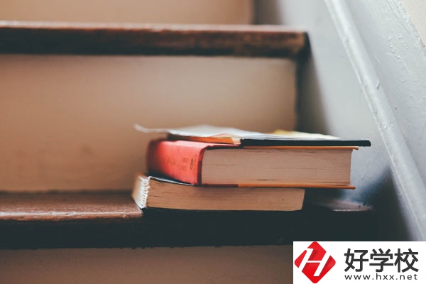 永州職業(yè)技術(shù)學(xué)院好不好？有哪些好專業(yè)？