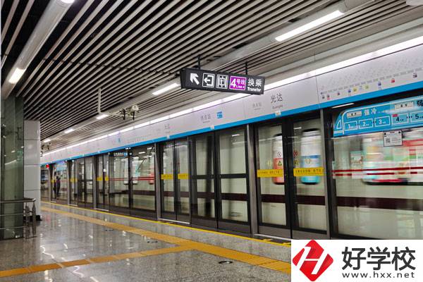 湖南省體育運(yùn)動(dòng)學(xué)校怎么樣？是中專嗎？