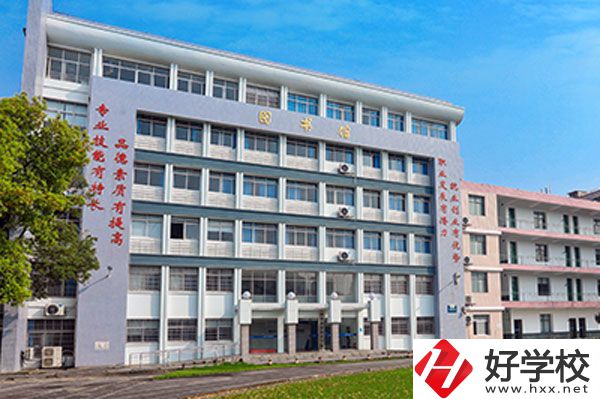株洲人工智能職業(yè)技術(shù)學(xué)校設(shè)備怎樣？有什么辦學(xué)特色？