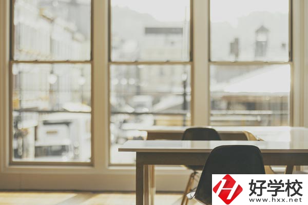 邵陽這2所中職學(xué)校有哪些優(yōu)勢？附專業(yè)介紹