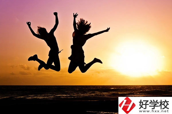 懷化哪一所學校女生最多？最受女生歡迎的專業(yè)是什么？