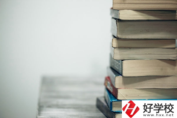 湖南耒陽師范有什么專業(yè)？學費貴不貴？
