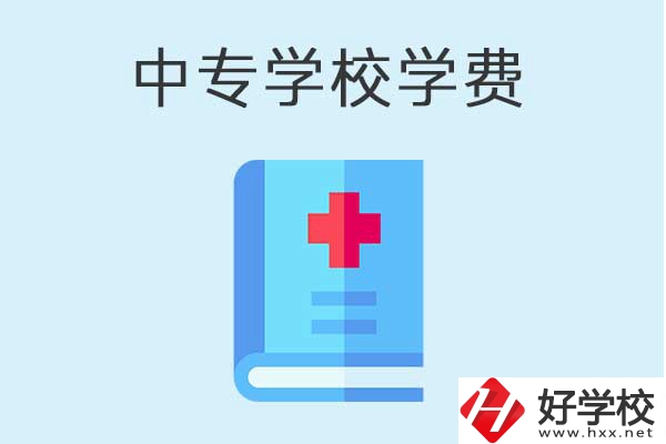 衡陽(yáng)公辦中專學(xué)校學(xué)費(fèi)是多少？什么情況免學(xué)費(fèi)？
