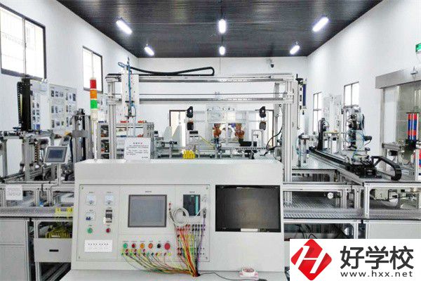 株洲有哪些技校？辦學(xué)條件怎么樣？