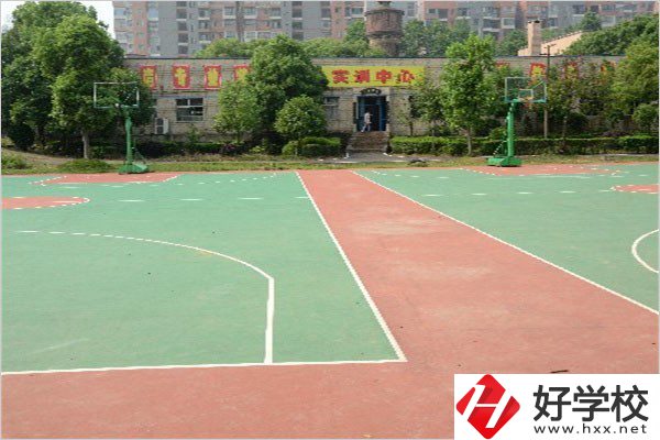 湘潭縣科旺中等職業(yè)技術(shù)學(xué)校有升學(xué)機會嗎？升學(xué)率怎樣？