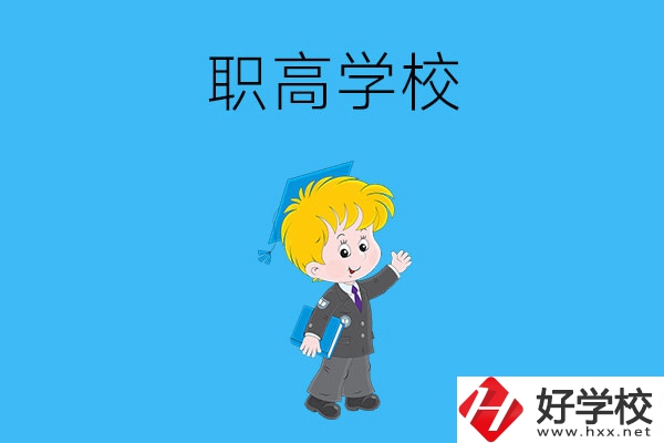 湖南婁底新化縣有哪些職高學(xué)校？