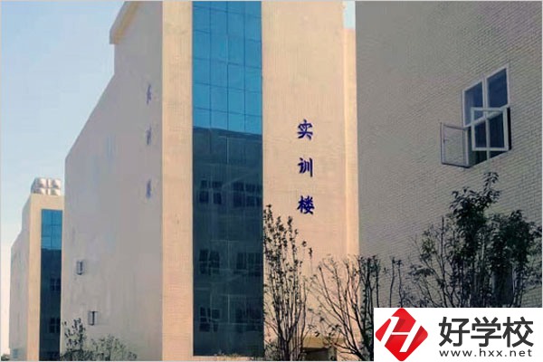 想在湖南省就讀技工學(xué)校，建議看看這幾所