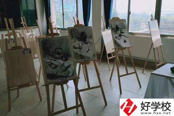 衡陽市文華藝術(shù)學(xué)校怎么樣？開設(shè)了哪些專業(yè)？