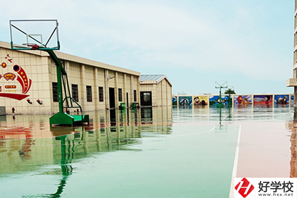 岳陽(yáng)市江南通信職業(yè)學(xué)校有哪些專業(yè)？就業(yè)如何？