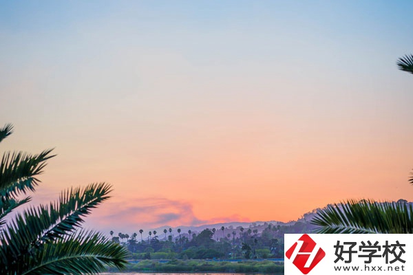 益陽市第一職業(yè)中專都有哪些招生專業(yè)和要求？