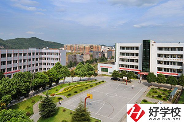 瀘溪縣第一職業(yè)中學(xué)的醫(yī)療設(shè)備安裝與維護(hù)專業(yè)怎么樣？