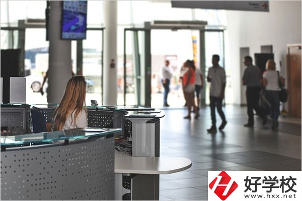 郴州的蘇仙區(qū)有哪些職校？是公辦還是民辦？