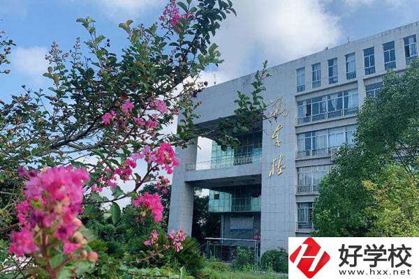 株洲第一職業(yè)技術(shù)學(xué)校畢業(yè)后是什么學(xué)歷？