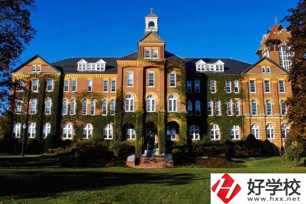 張家界哪些職校開設了旅游類專業(yè)？就業(yè)前景怎么樣？