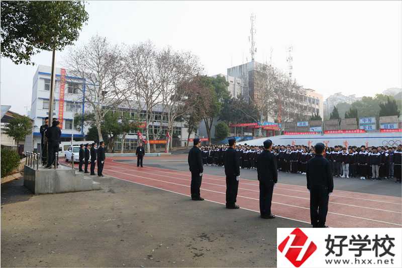 湖南省交通科技職業(yè)中等專業(yè)學(xué)校教師力量如何？