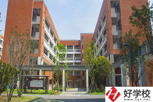 南縣創(chuàng)意職業(yè)技術(shù)學(xué)校怎么樣？招生要求有哪些？
