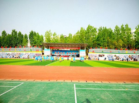 廣元市機(jī)電技工學(xué)校