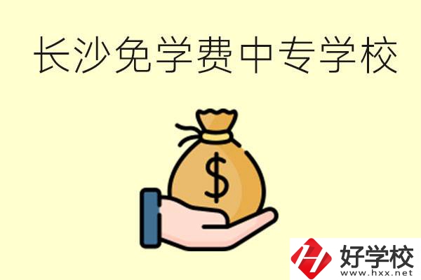 長(zhǎng)沙有哪些中專學(xué)校三年免學(xué)費(fèi)？不需要任何費(fèi)用了嗎？