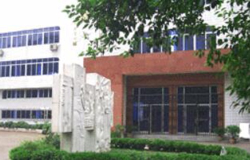 麗水市衛(wèi)生學(xué)校