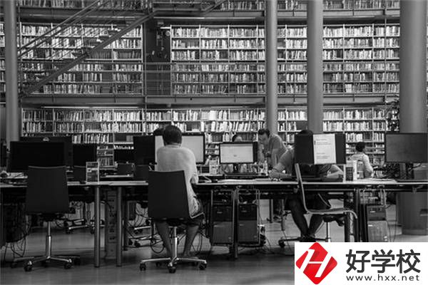 湖南中高職銜接是什么？和五年制比哪個更好？