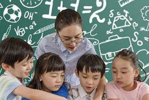 幼師專業(yè)畢業(yè)好找工作嗎?