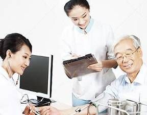 護(hù)理和高級護(hù)理專業(yè)差別在哪里?