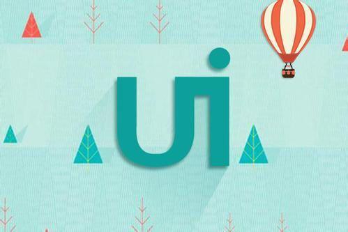 UI設計專業(yè)以后是做什么的?
