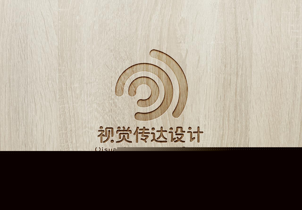 視覺(jué)傳達(dá)設(shè)計(jì)專業(yè)畢業(yè)能做什么？