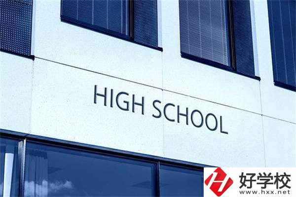 永州讀職校的學生多嗎？讀職校有什么用？