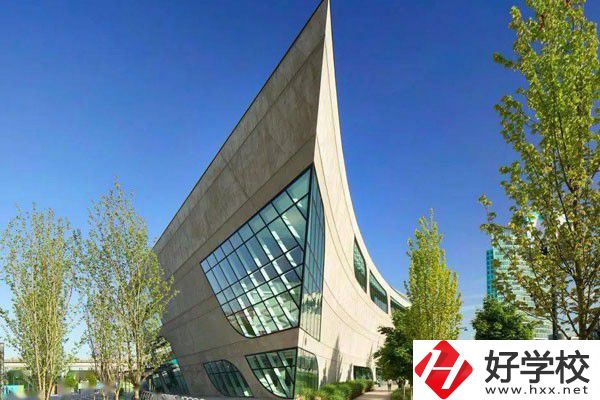 長(zhǎng)沙美術(shù)類(lèi)職高有哪些？收費(fèi)標(biāo)準(zhǔn)如何？
