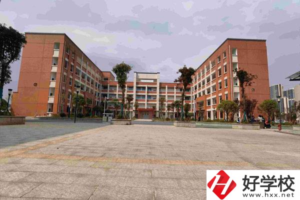邵陽市體育運(yùn)動學(xué)校的招生要求有哪些？