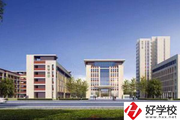 岳陽有哪些的民辦的技校？師資怎么樣？