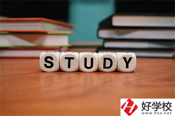 長沙民辦高中值不值得讀？條件一般的話讀什么學校好？