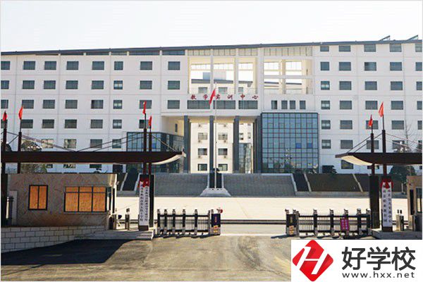 衡陽有哪些重點(diǎn)技校推薦？有什么辦學(xué)優(yōu)勢？
