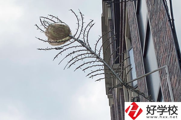 湖南省邵陽(yáng)交通學(xué)校怎么樣？有哪些熱門專業(yè)？