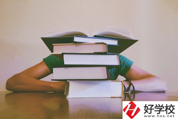 南岳區(qū)職業(yè)中等專業(yè)學(xué)校辦學(xué)地址在哪兒？