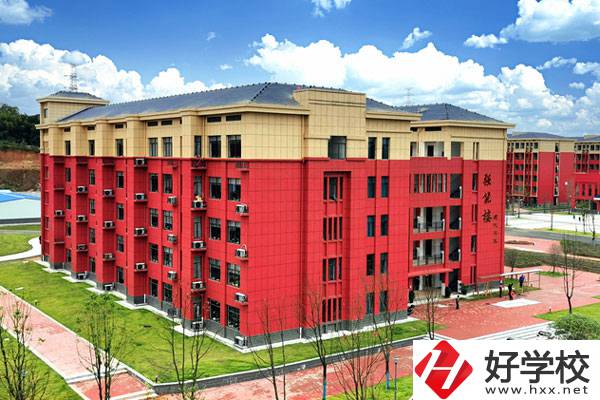 桃源縣職業(yè)中等專業(yè)學(xué)校開設(shè)哪些專業(yè)？就業(yè)情況如何？