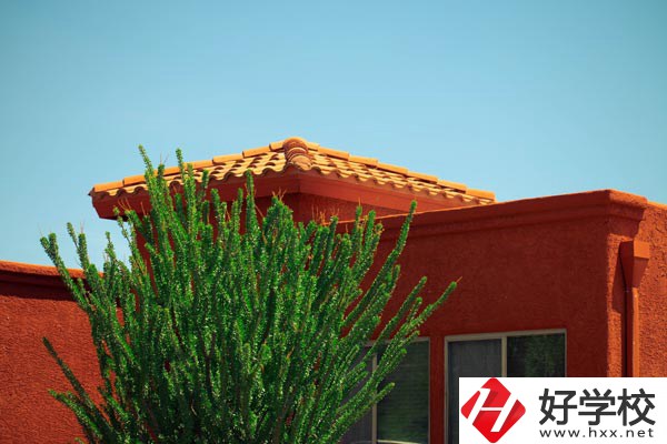 益陽電腦美術(shù)職業(yè)學(xué)校就業(yè)范圍廣嗎？有些什么專業(yè)？