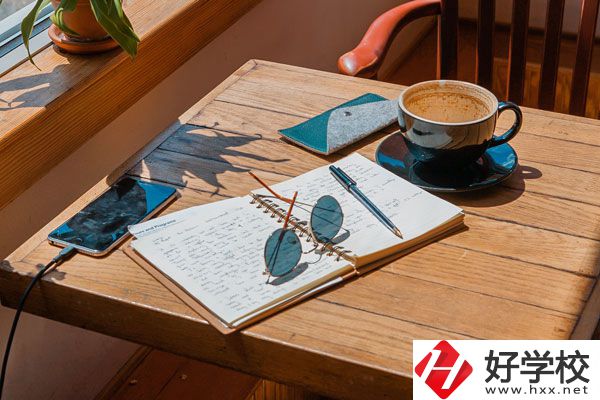 在永州什么學?？梢宰x學幼師專業(yè)？女生多嗎？
