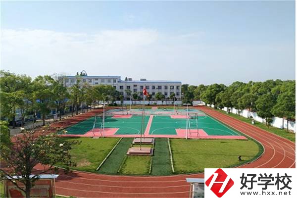 岳陽(yáng)有哪些計(jì)算機(jī)中職可以就讀？計(jì)算機(jī)專業(yè)好就業(yè)嗎？