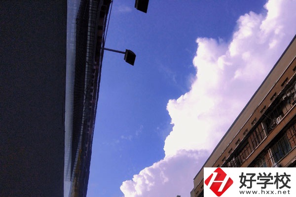 岳陽(yáng)縣職業(yè)中專學(xué)校怎么樣？好不好就業(yè)？
